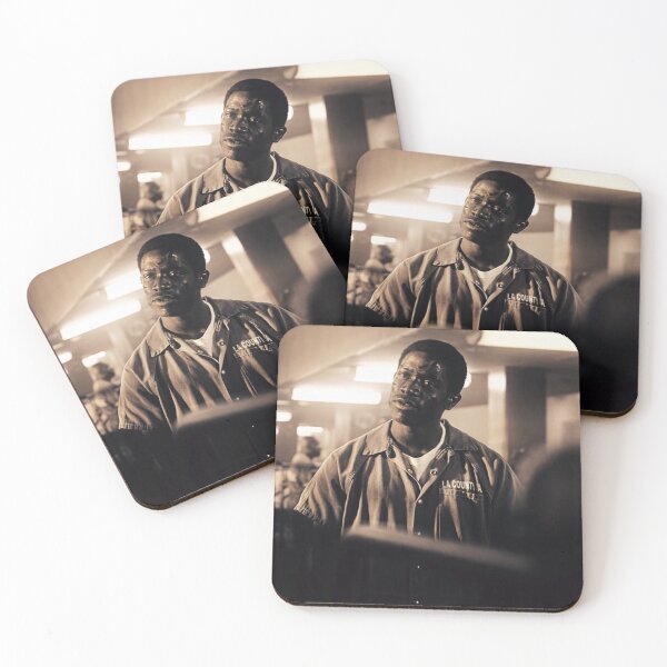 Item preview, Unbroken Franklin designed and sold by Stre1f.