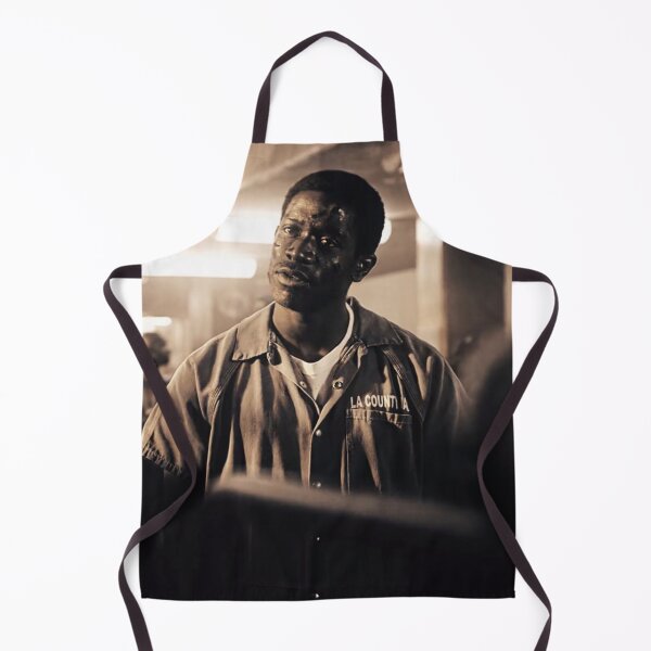 Item preview, Unbroken Franklin designed and sold by Stre1f.