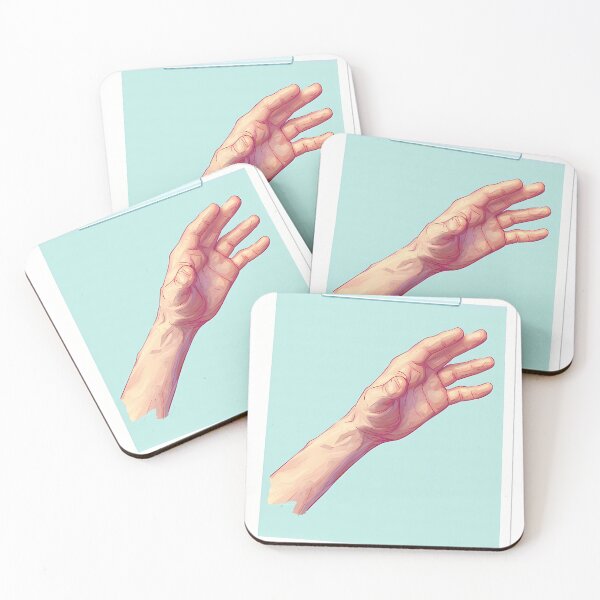 Item preview, Hand design  designed and sold by ElegantKsh.