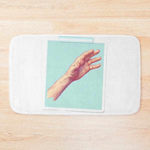Item preview, Hand design  designed and sold by ElegantKsh.