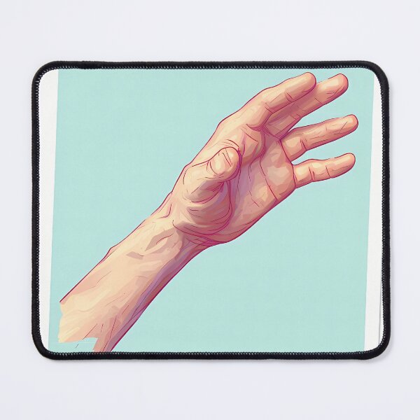 Item preview, Hand design  designed and sold by ElegantKsh.