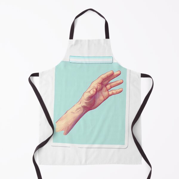 Item preview, Hand design  designed and sold by ElegantKsh.