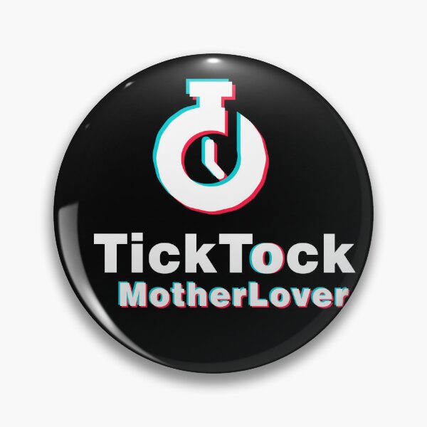 Item preview, Tick Tock designed and sold by AndreusD.