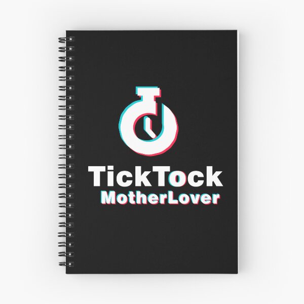 Item preview, Tick Tock designed and sold by AndreusD.