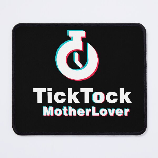 Item preview, Tick Tock designed and sold by AndreusD.