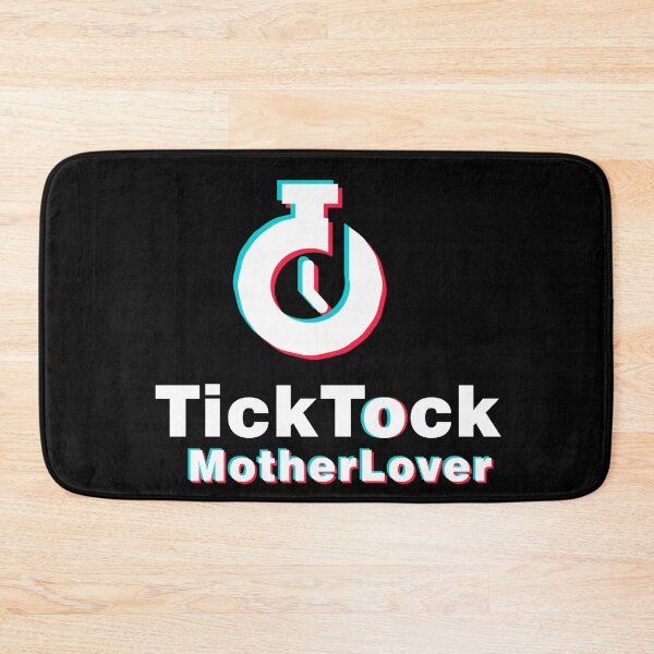 Item preview, Tick Tock designed and sold by AndreusD.