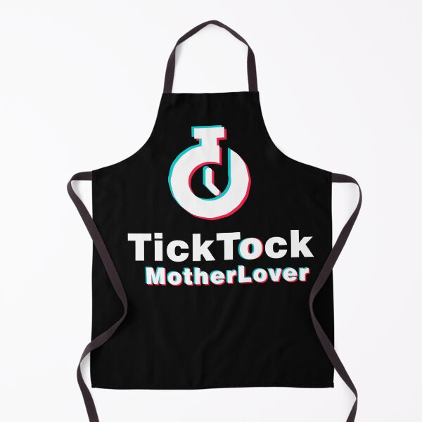 Item preview, Tick Tock designed and sold by AndreusD.