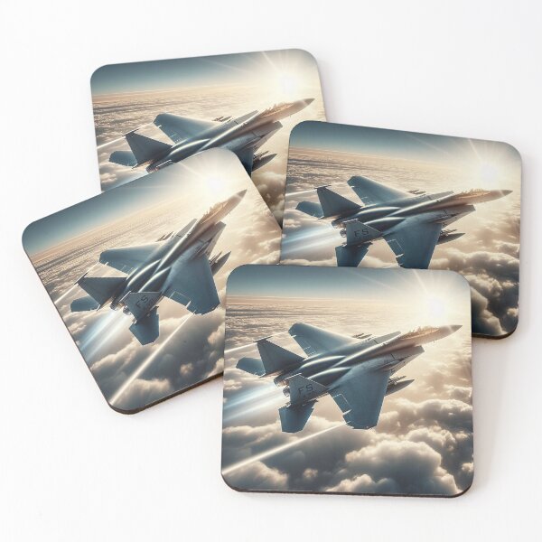 Item preview, F-15 Eagle designed and sold by RaF71PrO.