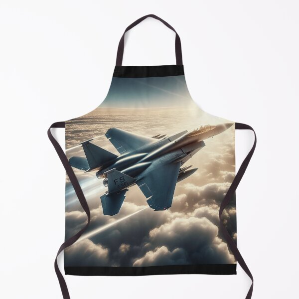 Item preview, F-15 Eagle designed and sold by RaF71PrO.