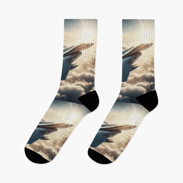 Item preview, F-15 Eagle designed and sold by RaF71PrO.