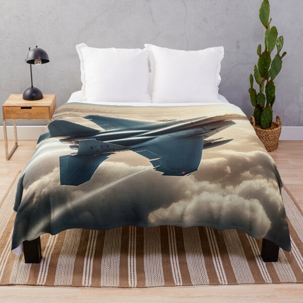 Item preview, F-15 Eagle designed and sold by RaF71PrO.