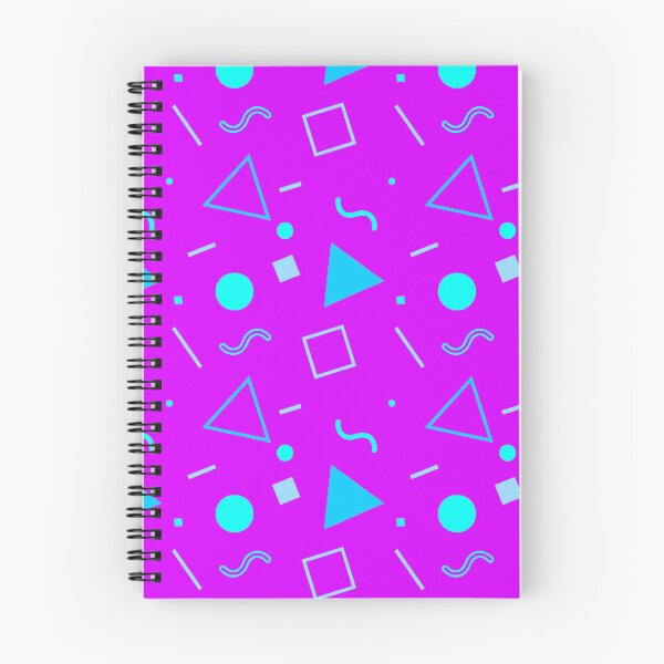 Item preview, Memphis Pattern 80s / 90s designed and sold by JPareDesign.