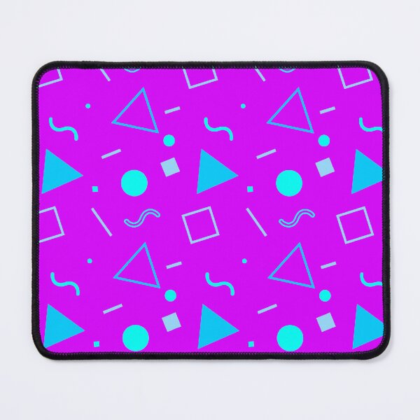 Item preview, Memphis Pattern 80s / 90s designed and sold by JPareDesign.