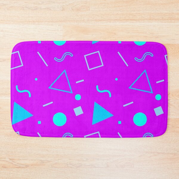 Item preview, Memphis Pattern 80s / 90s designed and sold by JPareDesign.