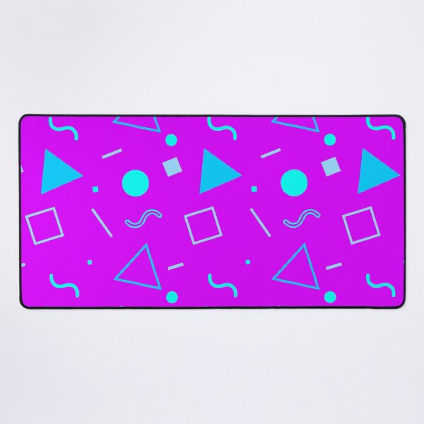 Item preview, Memphis Pattern 80s / 90s designed and sold by JPareDesign.