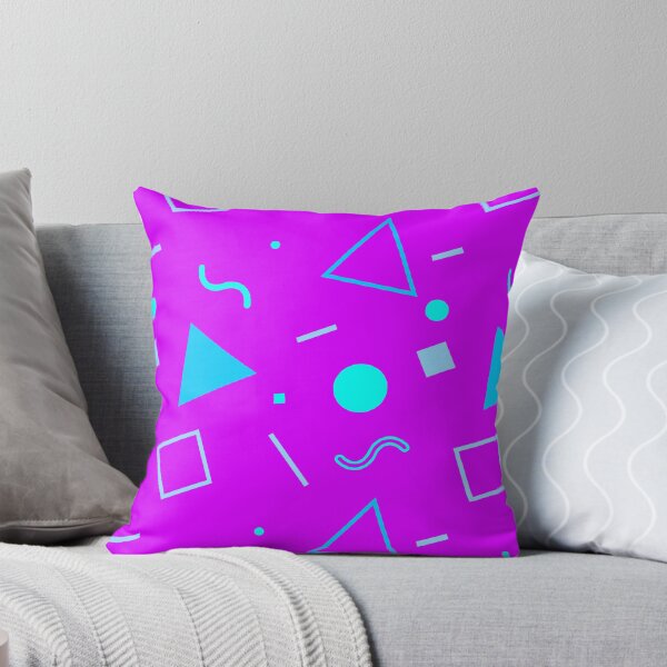 Item preview, Memphis Pattern 80s / 90s designed and sold by JPareDesign.