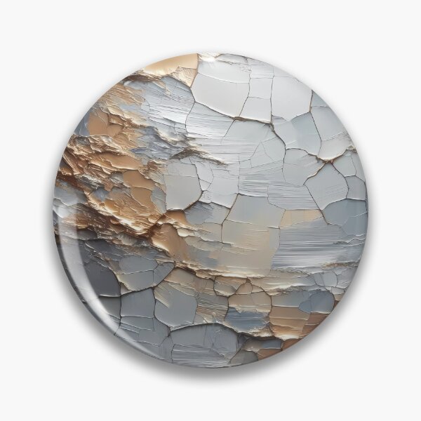 Item preview, Cracks designed and sold by Visual Nomad Club.