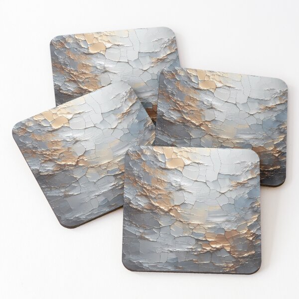 Item preview, Cracks designed and sold by Visual Nomad Club.