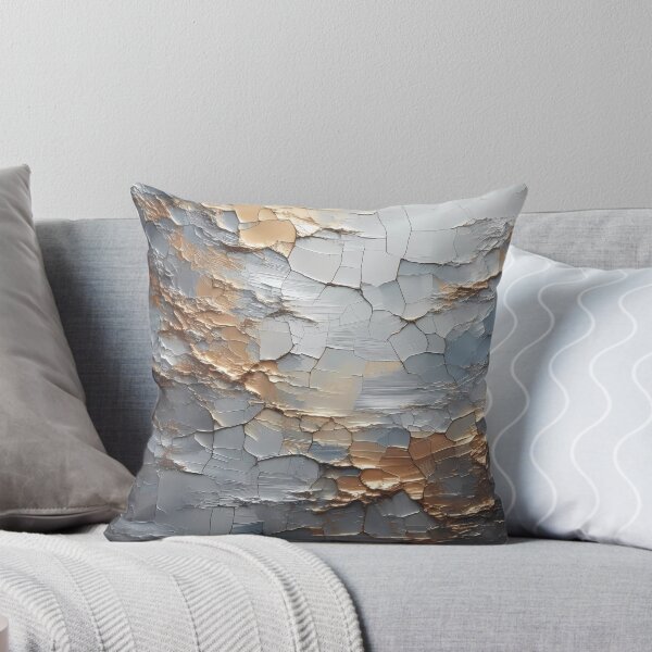 Item preview, Cracks designed and sold by Visual Nomad Club.