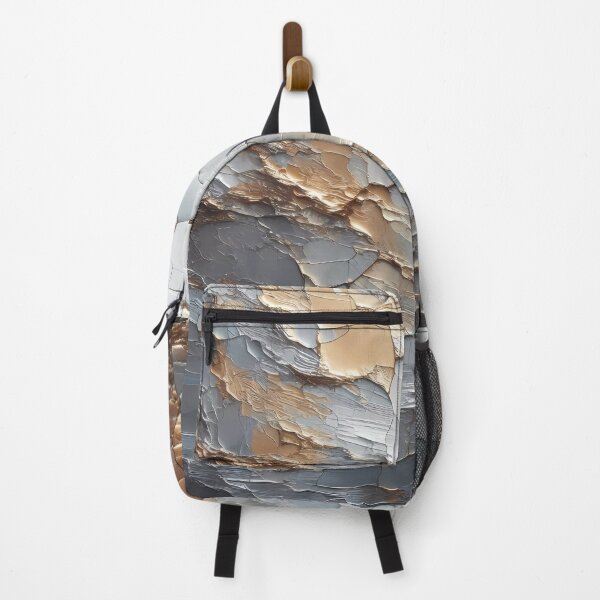 Item preview, Cracks designed and sold by Visual Nomad Club.