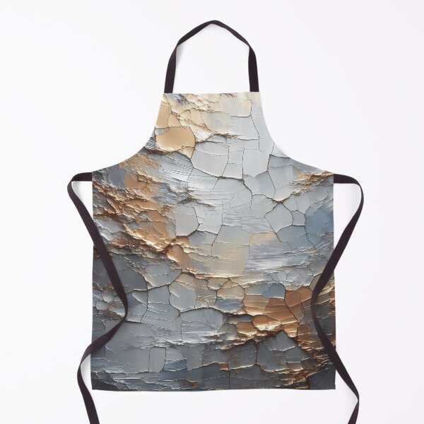 Item preview, Cracks designed and sold by Visual Nomad Club.