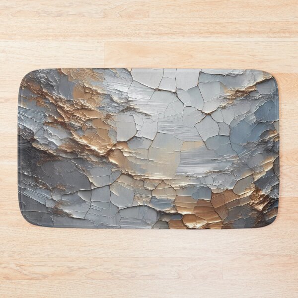 Item preview, Cracks designed and sold by Visual Nomad Club.