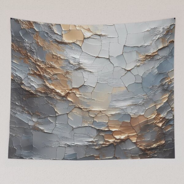 Item preview, Cracks designed and sold by Visual Nomad Club.