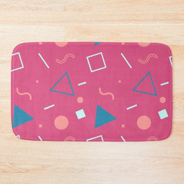 Item preview, Memphis Pattern 80s / 90s designed and sold by JPareDesign.