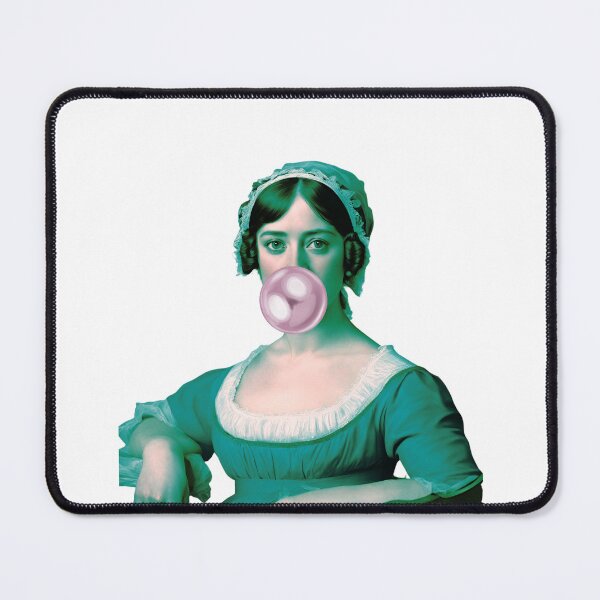 Item preview, Obstinate Headstrong Girl designed and sold by CyberArtistOne.