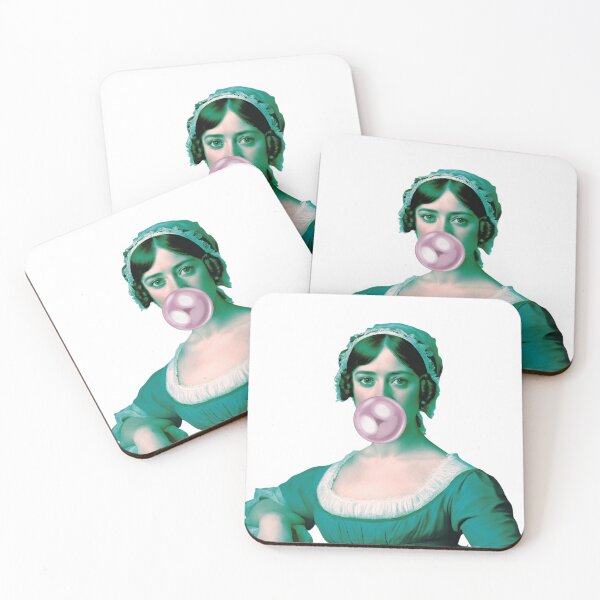 Item preview, Obstinate Headstrong Girl  designed and sold by CyberArtistOne.