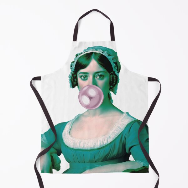 Item preview, Obstinate Headstrong Girl designed and sold by CyberArtistOne.