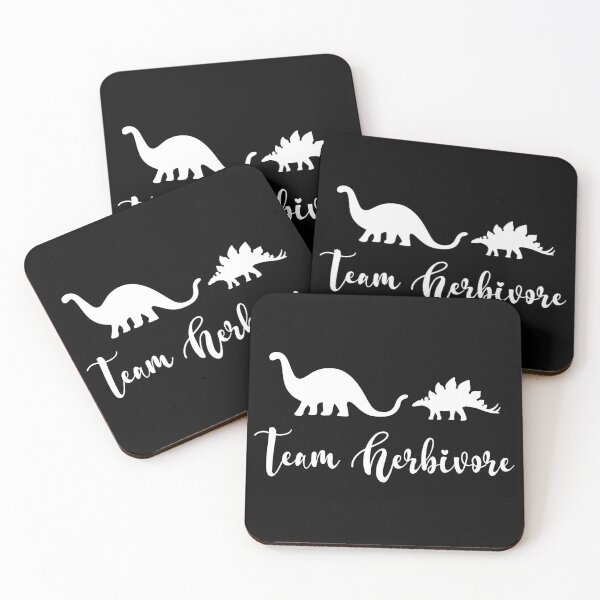 Item preview, Team Herbivore Vegan designed and sold by Turie.