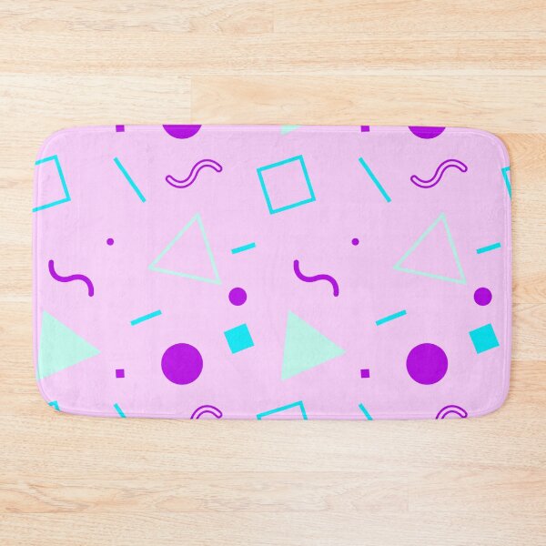 Item preview, Memphis Pattern 80s / 90s designed and sold by JPareDesign.
