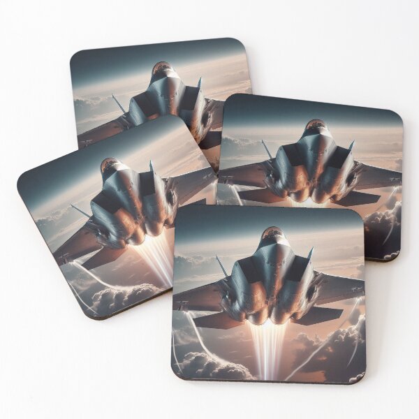 Item preview, F-35 Lightning 2 designed and sold by RaF71PrO.
