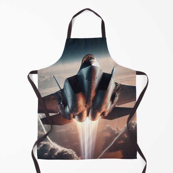 Item preview, F-35 Lightning 2 designed and sold by RaF71PrO.