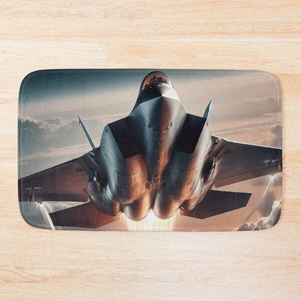Item preview, F-35 Lightning 2 designed and sold by RaF71PrO.