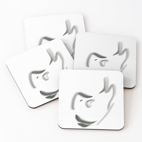 Item preview, Bird  designed and sold by Designhand.