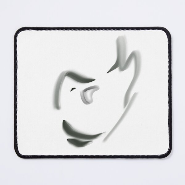 Item preview, Bird  designed and sold by Designhand.
