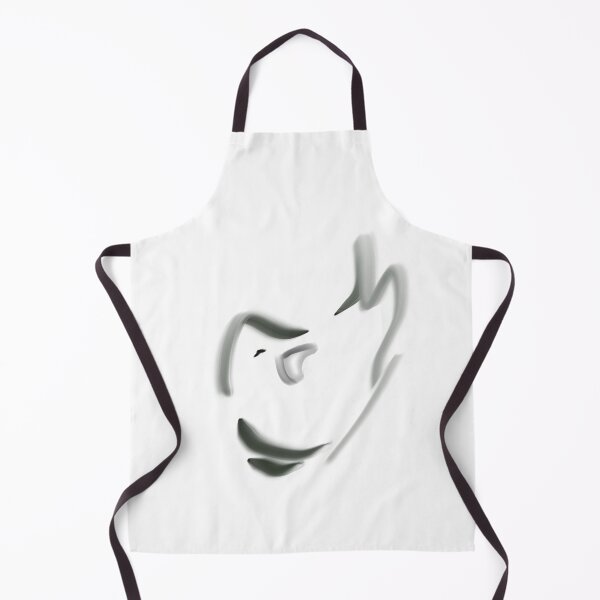 Item preview, Bird designed and sold by Designhand.