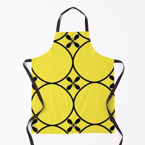 Item preview, Geometric Pattern designed and sold by AminaGiselle.