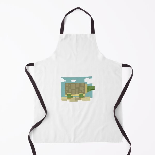 Item preview, TORTOISE designed and sold by PopsArts.