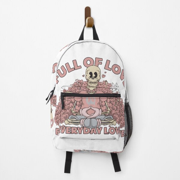 Item preview, Full of Love designed and sold by The Qash.
