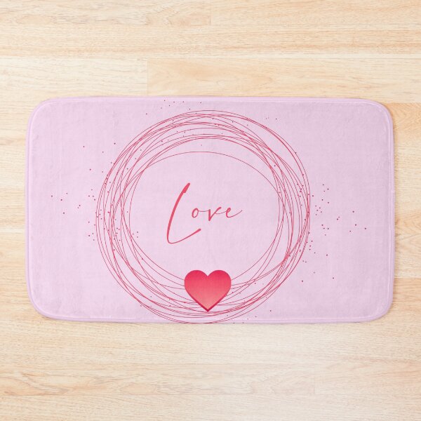 Item preview, Love designed and sold by CatCoconut-Art.