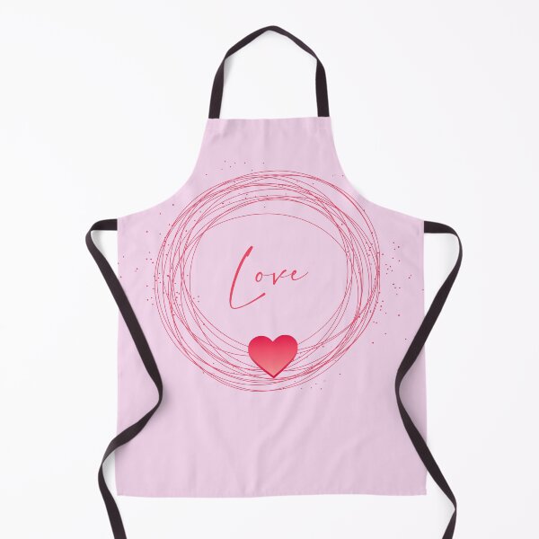 Item preview, Love designed and sold by CatCoconut-Art.