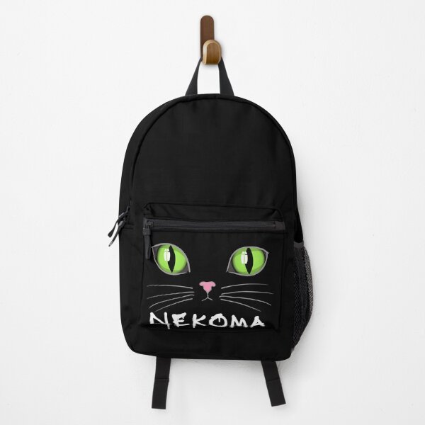 Item preview, nekoma designed and sold by marielso123.