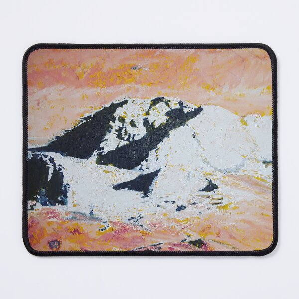 Item preview, Copernicus Crater Central Peak designed and sold by NeonHexagon.