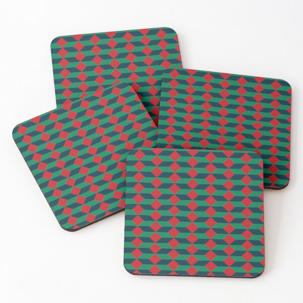 Item preview, Geometric pattern 3 designed and sold by LettresandCo.