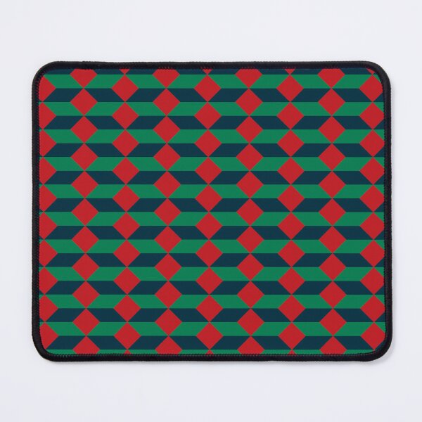 Item preview, Geometric pattern 3 designed and sold by LettresandCo.