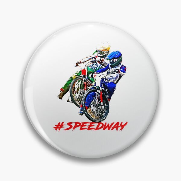 Artikelvorschau, Speedway 2 entworfen und verkauft von SpeedwayArt.