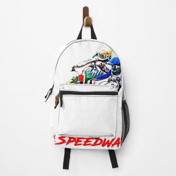 Item preview, Speedway 2 designed and sold by SpeedwayArt.